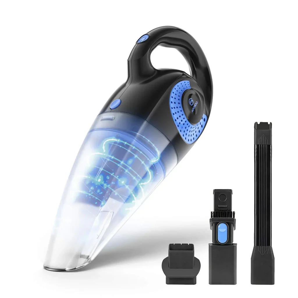 wet dry vacuum cleaner